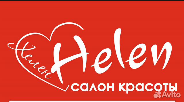 Парикмахер-универсал в салон красоты