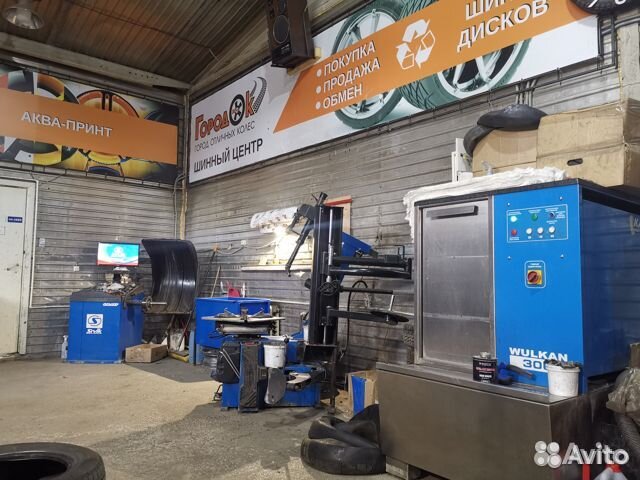 21665) К-кт колпаков ориг R15 на KIA