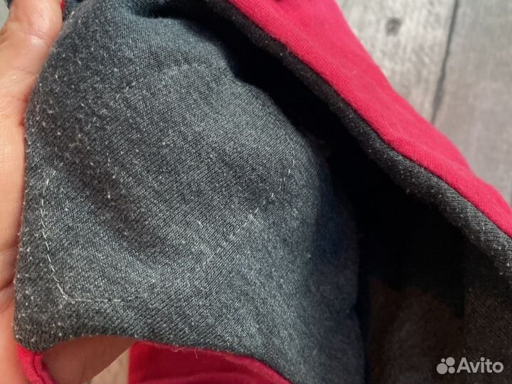 Зимние/осенние шапки для мальчиков и девочек 1-2г