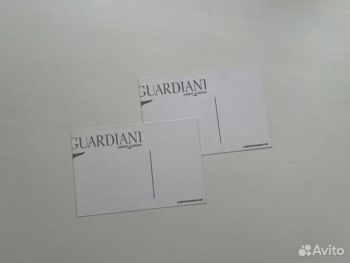 Открытки коллекционные мода стиль