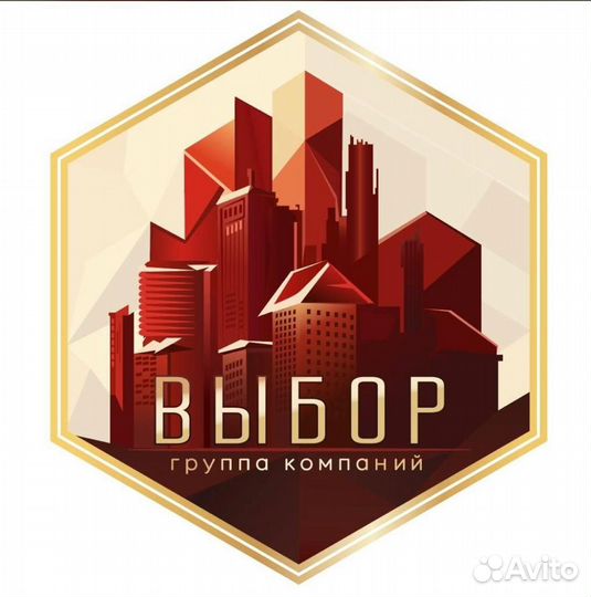 Менеджер (без поиска клиентов, Красная площадь)