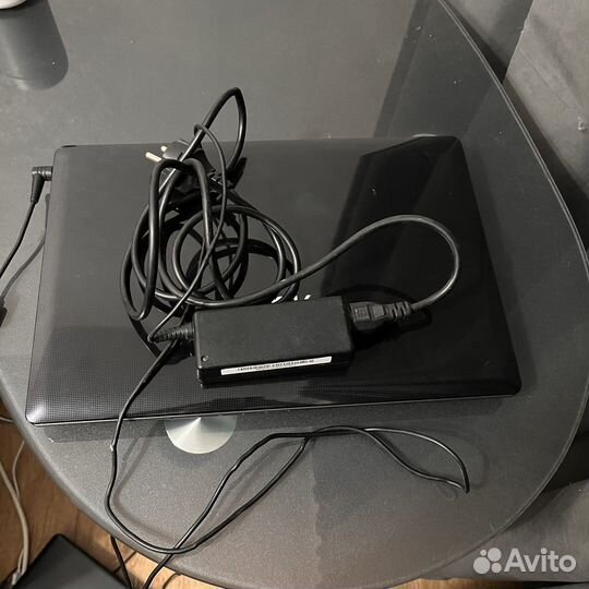 Ноутбук asus k45vd-vx186H