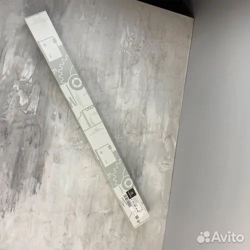 Mercedes-Benz Комплект бескаркасных щеток