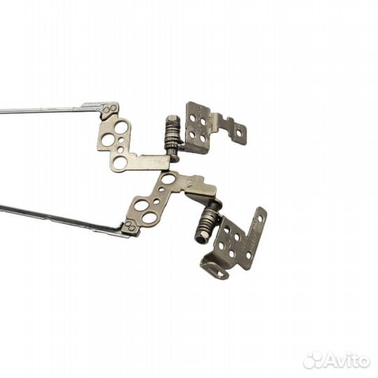 Петли матрицы для Lenovo 100-15IBY B50-10