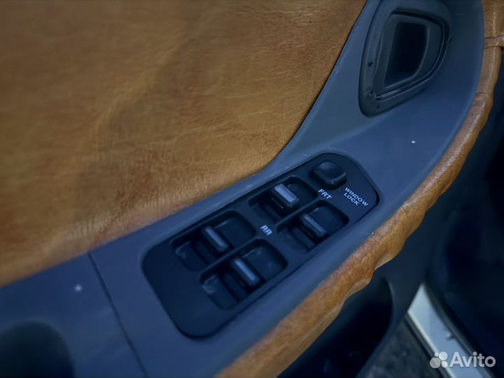 Daewoo Nexia 1.5 МТ, 2007, 210 000 км