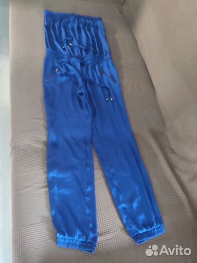 Вещи пакетом 146 152