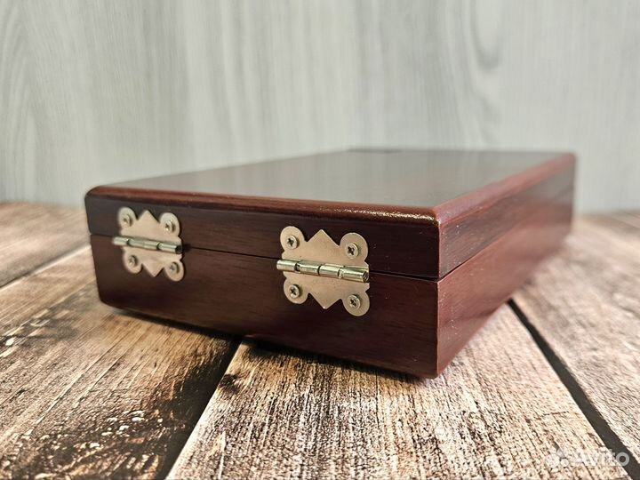 Подарочный набор для вина