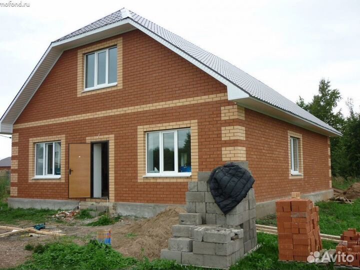 Окна пластиковые