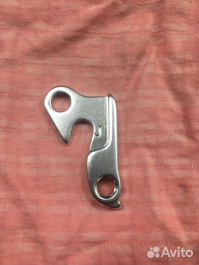 Петух для велосипеда