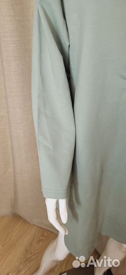 Платье женское новое