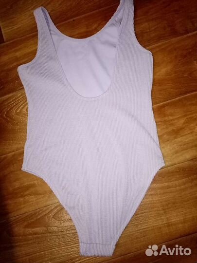 Купальник для девочки 158 164