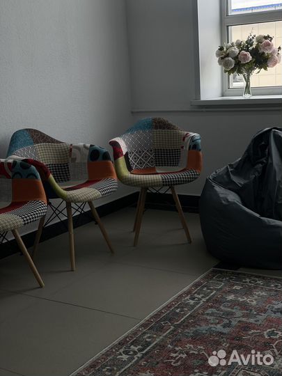 Почасовая аренда студии