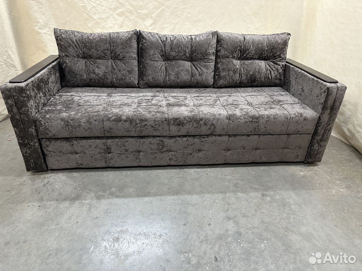 Диван новый
