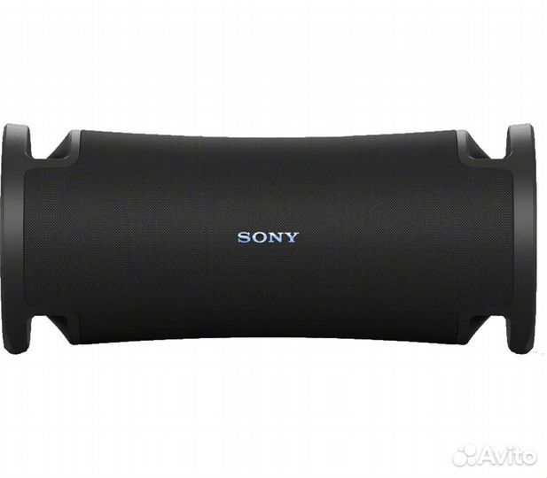 Колонка Sony Ult Field 7 Black