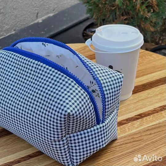 На заказ с любовью для каждый девушке