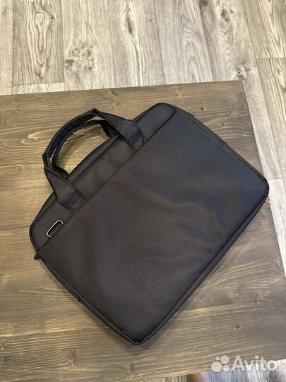 Сумка для ноутбука