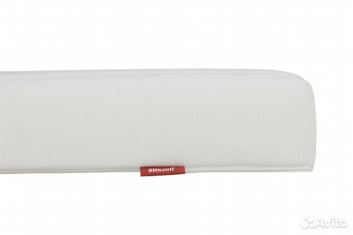 Матрас аналог IKEA