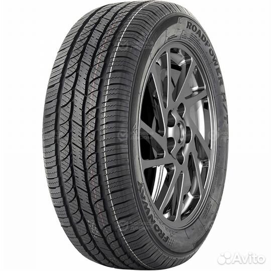 Fronway RoadPower H/T 225/70 R16 103H