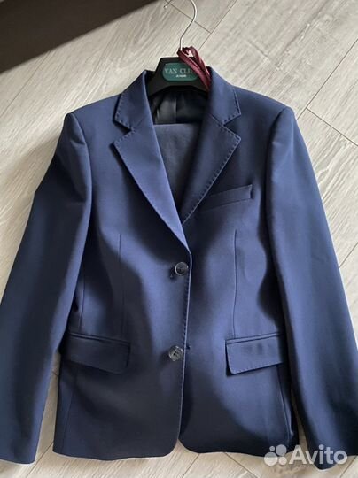 Костюм для мальчика