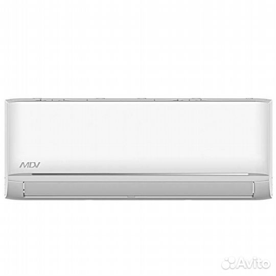 Кондиционер MDV
