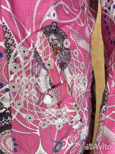 Женский горнолыжный костюм 46 48 Stayer