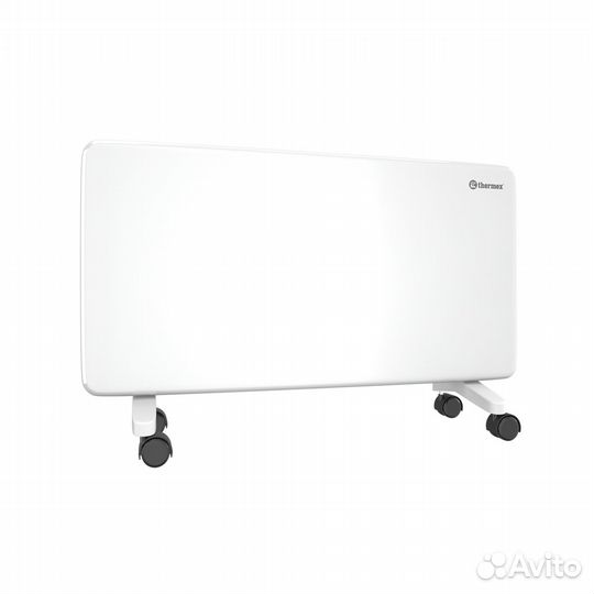 Конвектор электрический Thermex Frame 1500M