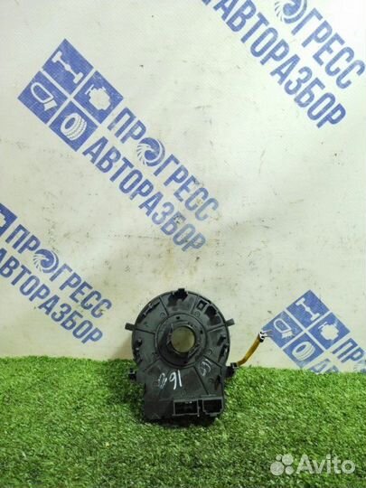 Подрулевой шлейф Kia Rio 3 седан 1.6 G4FC 2014