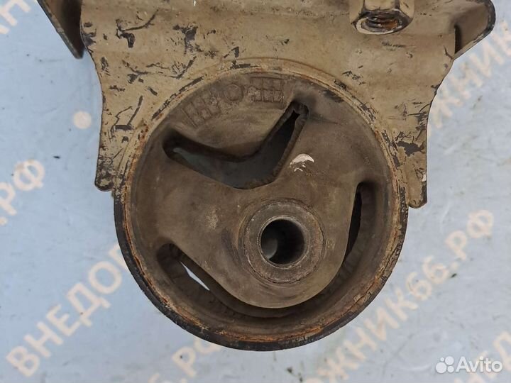 Подушка раздатки Land Cruiser Prado 120