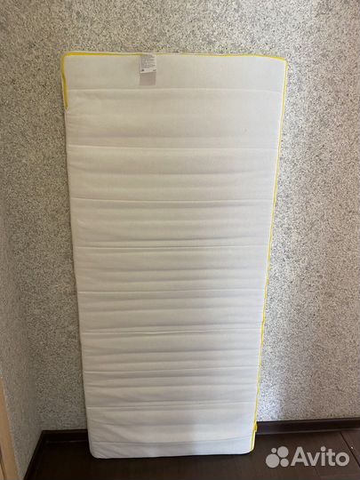 Детский матрас 160 70