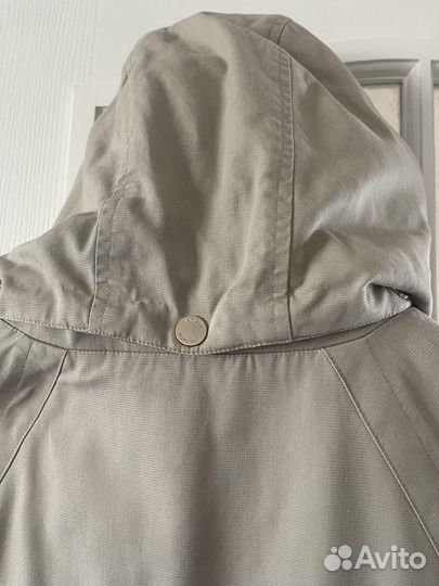 Плащ парка Max&Co