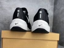 Кроссовки Nike zoomx беговые