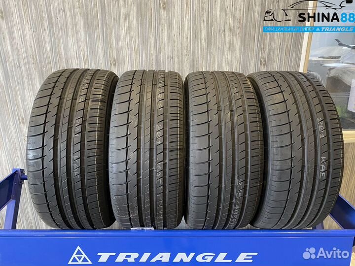 Triangle TH201 285/45 R19 111Y