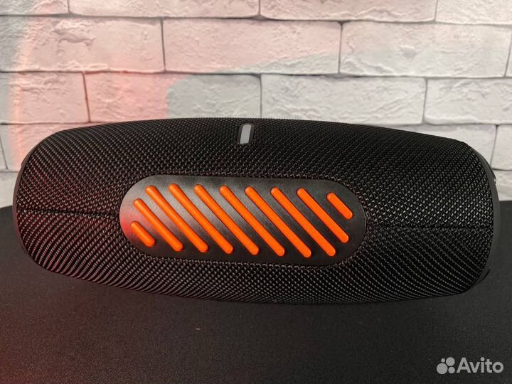 Колонка JBL Xtreme 3 (маленькие)