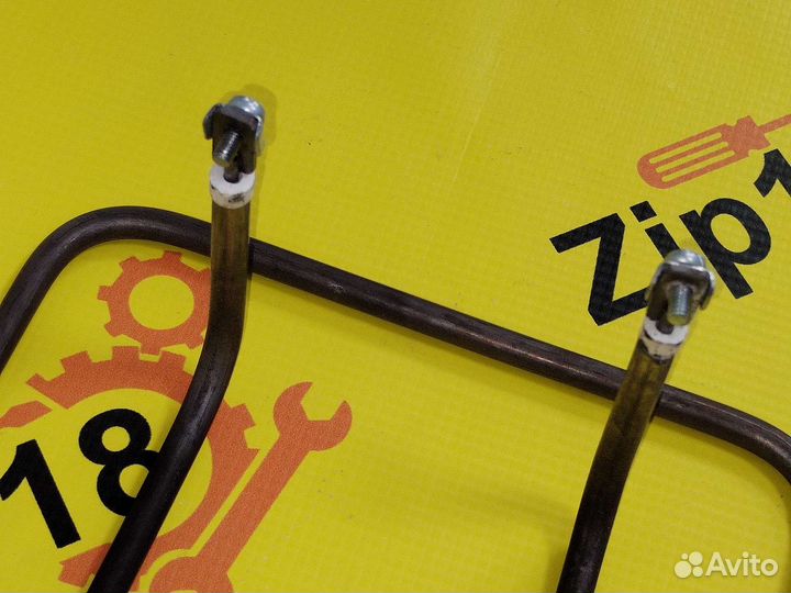 Тэн для плиты Абат