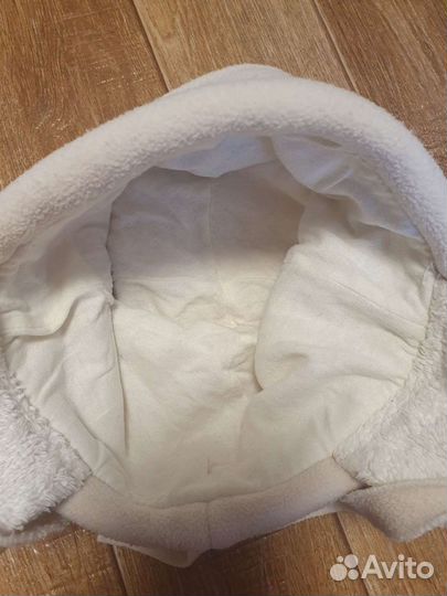 Шапки для мальчика