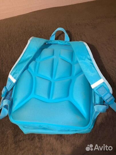 Рюкзаки ранцы для школы
