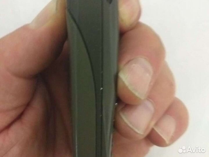 Ericsson T66 оригинал (Швеция)