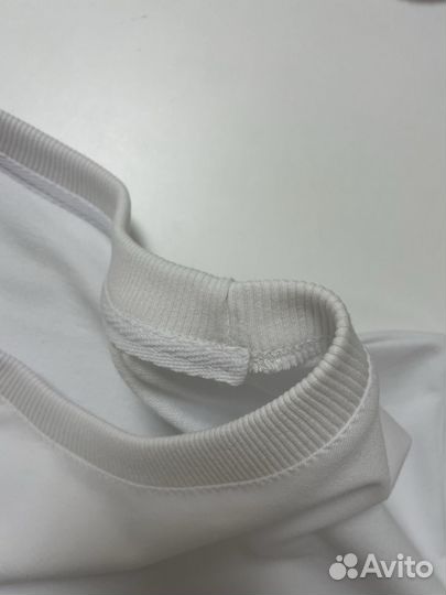 Швейный цех