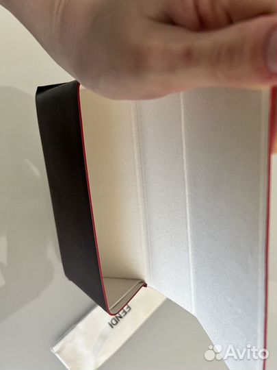 Очки Fendi (оригинал )