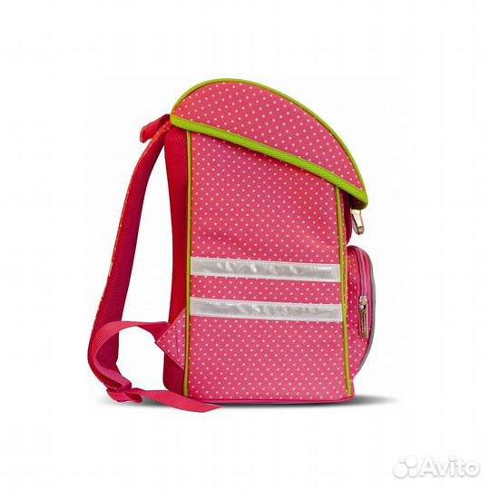 Рюкзак новый