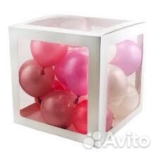 Аксессуары для праздника