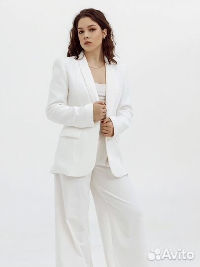 Репетитор для начальных классов