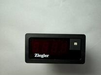 Индикатор цифровой Ziegler DPM24-48