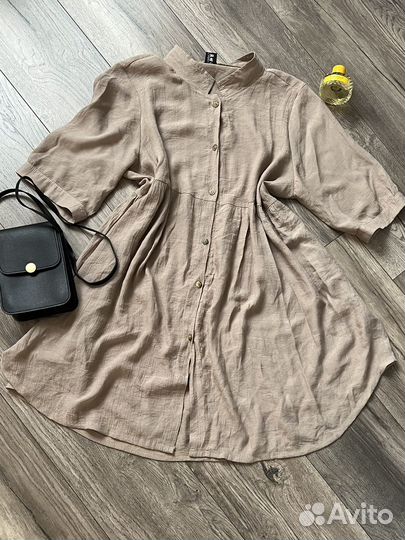 Вещи пакетом на девушку 42 44