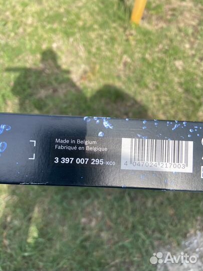 Продам щетки стеклоочистителя