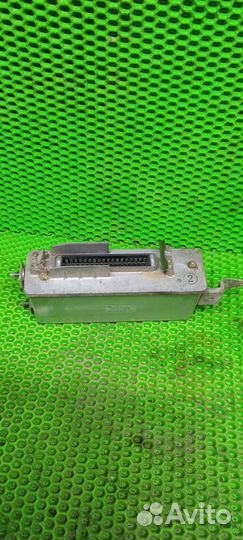 Блок управления ABS Nissan Sentra (B13) III рестай