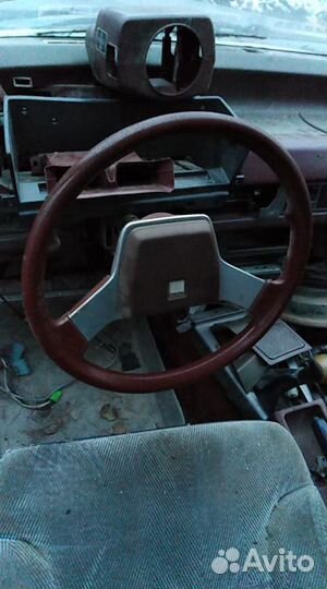 З/ч Мазда 626 GC/GD 1982-91, Eunos 800/ Доставка