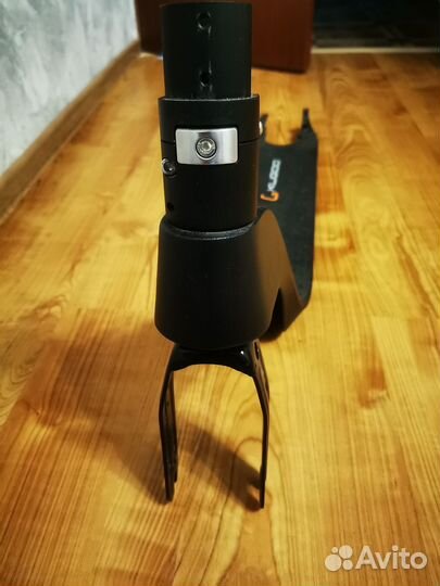 Рама(дэка) kugoo HX