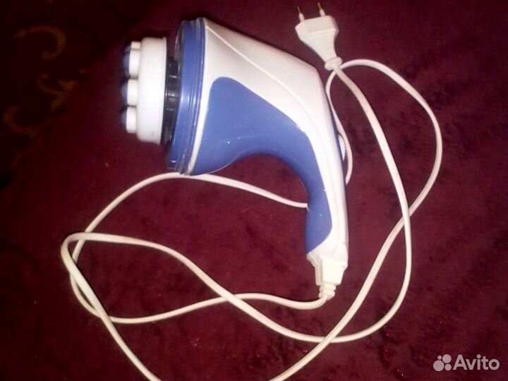 Массажёр Relax Tone