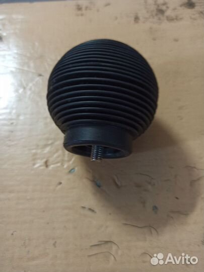 Ручка для самоката micro